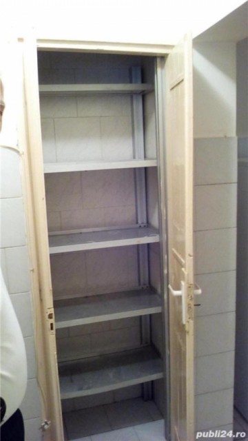 apartament-2-camere-politehnica-3