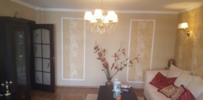 apartament-cu-3-camere-1