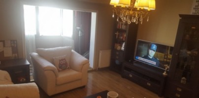 apartament-cu-3-camere-2