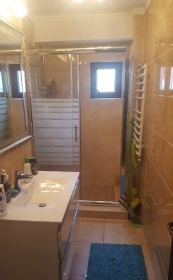 apartament-cu-3-camere-3
