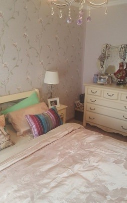 apartament-cu-3-camere-4