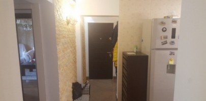 apartament-cu-3-camere-8