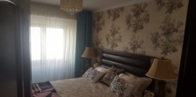 apartament-cu-3-camere-5