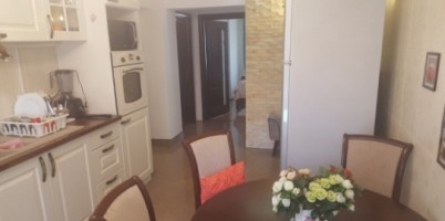 apartament-cu-3-camere-6