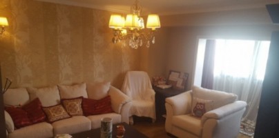apartament-cu-3-camere-7