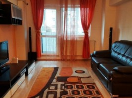 apartament-cu-3-camere