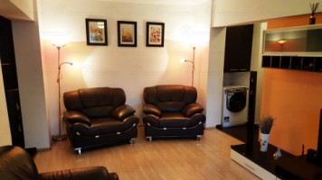 apartament-cu-3-camere-1