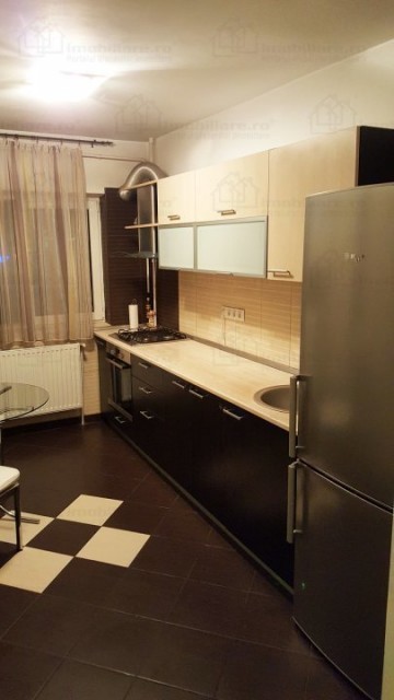 apartament-cu-3-camere-2