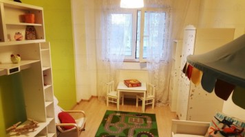 apartament-cu-3-camere-3