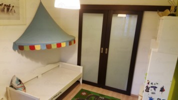 apartament-cu-3-camere-5