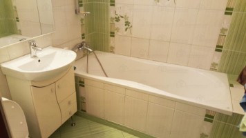 apartament-cu-3-camere-7