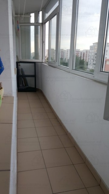 apartament-cu-3-camere-8