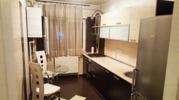 apartament-cu-3-camere-9