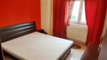 apartament-cu-3-camere-10