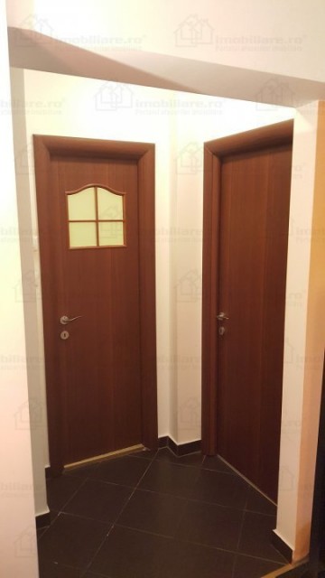 apartament-cu-3-camere-11