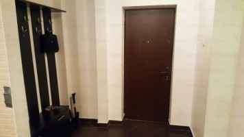 apartament-cu-3-camere-12
