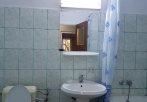 apartament-cu-2-camere