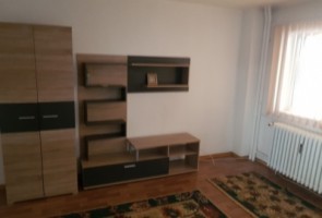 apartament-cu-2-camere-4