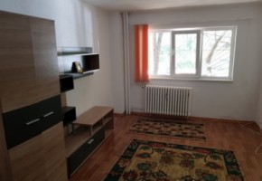 apartament-cu-2-camere-1