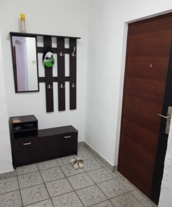 apartament-cu-2-camere-2