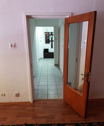 apartament-cu-2-camere-5