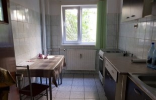 apartament-cu-2-camere-3
