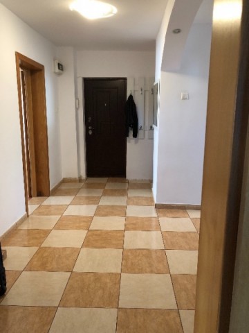 apartament-3-camere-lujerului