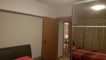 apartament-3-camere-lujerului-1