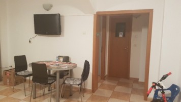 apartament-3-camere-lujerului-3