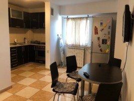 apartament-3-camere-lujerului-2