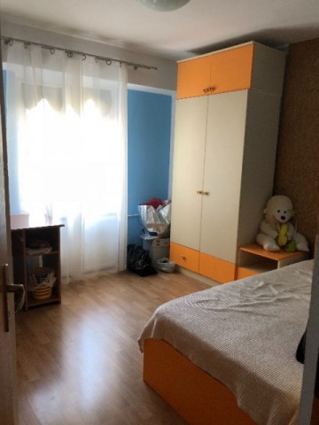 apartament-3-camere-lujerului-5