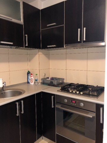 apartament-3-camere-lujerului-6