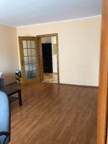 apartament-3-camere-lujerului-7
