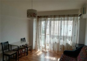 apartament-cu-2-camere