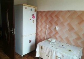 apartament-cu-2-camere-1