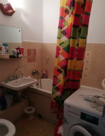 apartament-cu-2-camere-4
