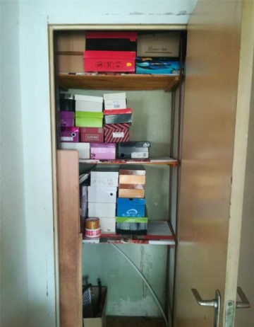 apartament-cu-2-camere-2