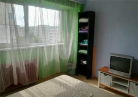 apartament-cu-2-camere-3