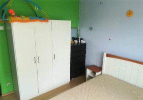 apartament-cu-2-camere-5