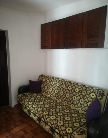 apartament-cu-2-camere-6