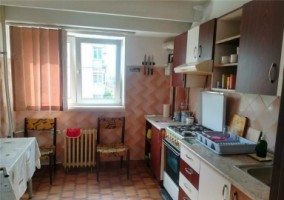 apartament-cu-2-camere-7