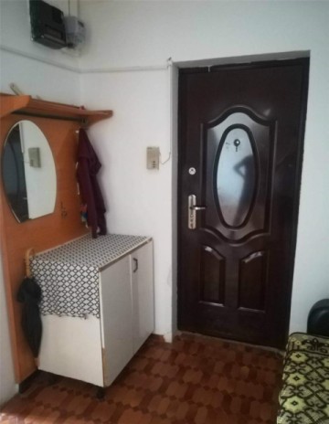 apartament-cu-2-camere-8
