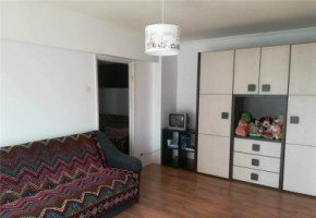 apartament-cu-2-camere-9