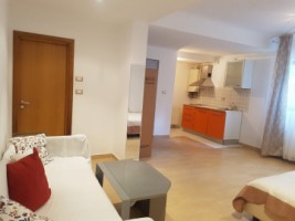 garsoniera-unirii-5