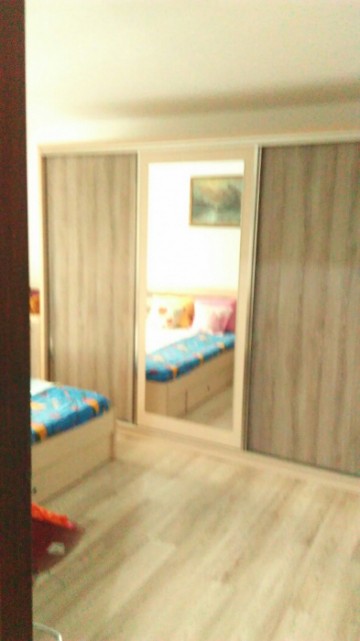 apartament-cu-2-camere