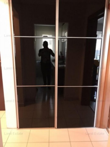 2-camere-doamna-ghica-colentina