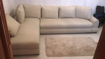 2-camere-doamna-ghica-colentina-1
