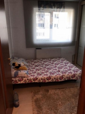 2-camere-doamna-ghica-colentina-4