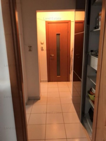 2-camere-doamna-ghica-colentina-2