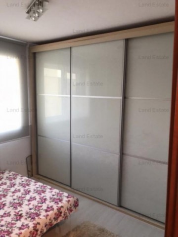 2-camere-doamna-ghica-colentina-3
